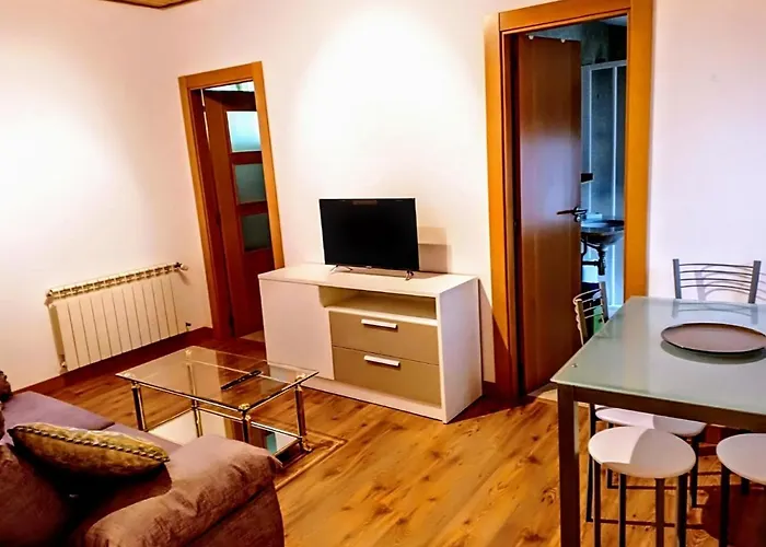 La Ventana De La Catedral * Burgo