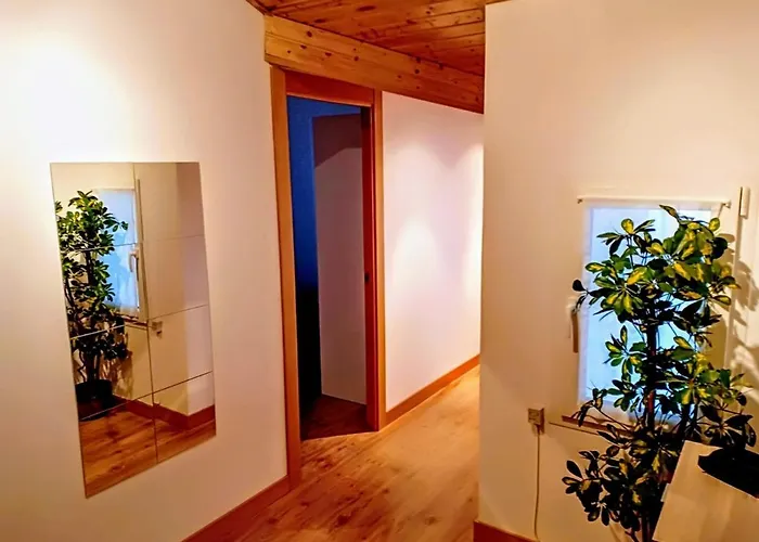 La Ventana De La Catedral * Burgo