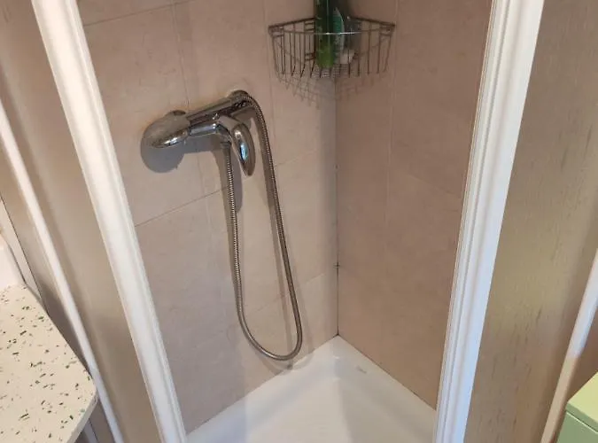 La Ventana De La Catedral * Burgo