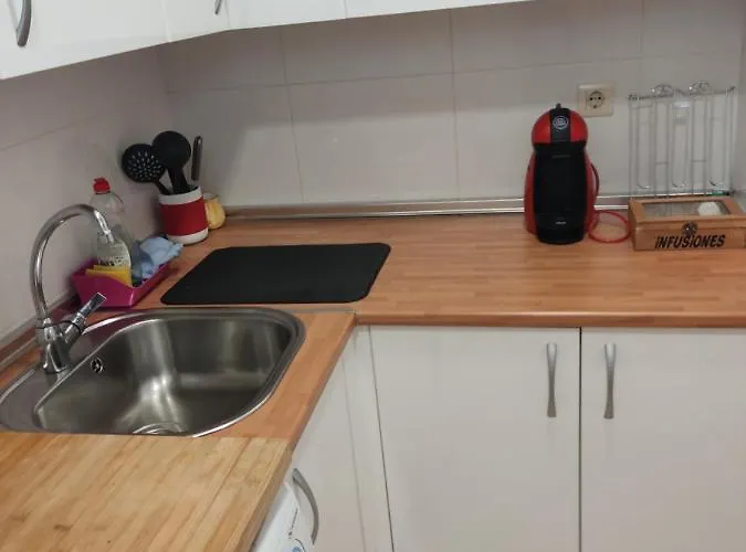 La Ventana De La Catedral